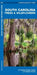 South Carolina Trees & Wildflowers: A Folding Pocket Guide to Familiar Plants by James Kavanagh
