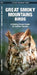 Great Smoky Mountains Birds: An Introduction to Familiar Species by James Kavanagh