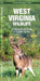 West Virginia Wildlife by Kavanagh, James