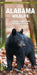 Alabama Wildlife by James Kavanagh