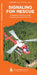 Signaling for Rescue: A Folding Guide to Helping Searchers Find You by Dave Canterbury