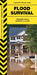 Flood Survival: Prepare for & Survive a Flood by James Kavanagh, Waterford Press, Raymond Leung