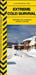 Extreme Cold Survival: Prepare for & Survive Winter Storms by James Kavanagh