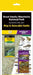Great Smoky Mountains National Park Adventure Set: Trail Map & Wildlife Guide [With Charts] by Waterford Press