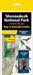 Shenandoah National Park Adventure Set: Trail Map & Wildlife Guide [With Map] by Waterford Press
