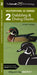 Waterfowl Id Series: 2 Dabbling & Diving Ducks by Kevin J. McGowan