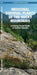 Medicinal Survival Plants of the Rocky Mountains: A Folding Pocket Guide to Familiar Species by Jason Schwartz