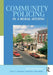 Community Policing in a Rural Setting by Quint Thurman, Edmund F. McGarrell