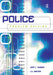 Police Problem Solving by Quint Thurman