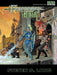 Fantasy Hero (5th Edition) by Steven S. Long