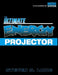 The Ultimate Energy Projector by Steven S. Long
