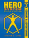 HERO System 6th Edition: Combat and Adventuring by Steven S. Long