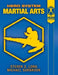 Hero System Martial Arts by Steven S. Long
