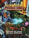 Champions: The Super Roleplaying Game by Steven S. Long
