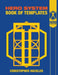 The Hero System Book of Templates by Christopher Hackler