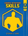 Hero System Skills by Steven S. Long