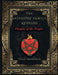 The Sylvestri Family Reunion: Spawn of the Dragon by Dean Shomshak
