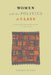 Women and the Politics of Class by Johanna Brenner