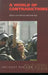 A World of Contradictions: Socialist Register 2002 by Leo Panitch, Colin Leys