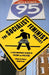 The Socialist Feminist Project: A Contemporary Reader in Theory and Politics by Nancy Holmstrom