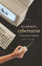The Making of a Cybertariat: Virtual Work in a Real World by Ursula Huws, Colin Leys