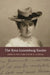 The Rosa Luxemburg Reader by Peter Hudis, Kevin B. Anderson