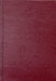 The Fiction of a Thinkable World: Body, Meaning, and the Culture of Capitalism by Michael Steinberg