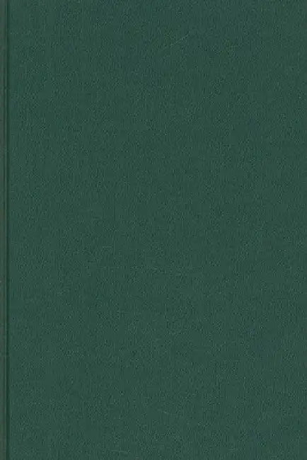 The Challenge and Burden of Historical Time: Socialism in the Twenty-First Century by István Mészáros, John Bellamy Foster