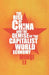 The Rise of China and the Demise of the Capitalist World Economy by Minqi Li