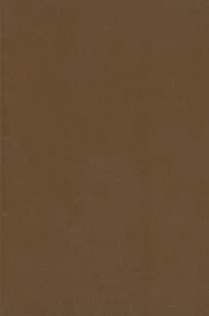 The Mythology of Imperialism: A Revolutionary Critique of British Literature and Society in the Modern Age by Bruce Robbins, Jonah Raskin