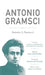 Antonio Gramsci by Antonio A. Santucci, Lelio La Porta, Eric Hobsbawm