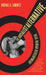 The Socialist Alternative: Real Human Development by Michael A. Lebowitz