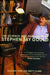 The Science and Humanism of Stephen Jay Gould by Richard York, Brett Clark