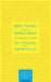 Debt, the Imf, and the World Bank: Sixty Questions, Sixty Answers by Eric Toussaint, Damien Millet