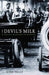 The Devil's Milk: A Social History of Rubber by John Tully