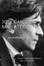 José Carlos Mariátegui: An Anthology by Harry E. Vanden, Marc Becker Becker