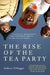 The Rise of the Tea Party: Political Discontent and Corporate Media in the Age of Obama by Anthony Dimaggio