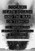 Cocaine, Death Squads, and the War on Terror: U.S. Imperialism and Class Struggle in Colombia by Oliver Villar, Drew Cottle