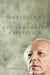 The Implosion of Contemporary Capitalism by Samir Amin