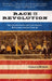 Race to Revolution: The U.S. and Cuba During Slavery and Jim Crow by Gerald Horne