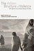 The Hidden Structure of Violence: Who Benefits from Global Violence and War by Marc Pilisuk, Jennifer Achord Rountree
