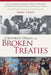 Crooked Deals and Broken Treaties: How American Indians Were Displaced by White Settlers in the Cuyahoga Valley by John Tully