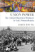 Union Power: The United Electrical Workers in Erie, Pennsylvania by James Young