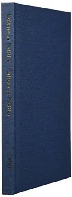 Culture as Politics: Selected Writings of Christopher Caudwell by Christopher Caudwell, David Margolies