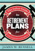 The Labor Guide to Retirement Plans: For Union Organizers and Employees by Russell, James W.