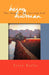 Being Human: The Image of the Serving God by Terry Kyllo