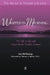 Wrapped in Mourning: The Gift of Life and Donor Family Trauma by Holtkamp Sue