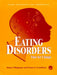 Eating Disorders: Time For Change: Plans, Strategies, and Worksheets by Mona Villapiano, Laura J. Goodman