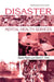 Disaster Mental Health Services: A Primer for Practitioners by Diane Myers, David Wee