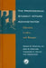 The Professional Student Affairs Administrator: Educator, Leader, and Manager by Roger B. Winston